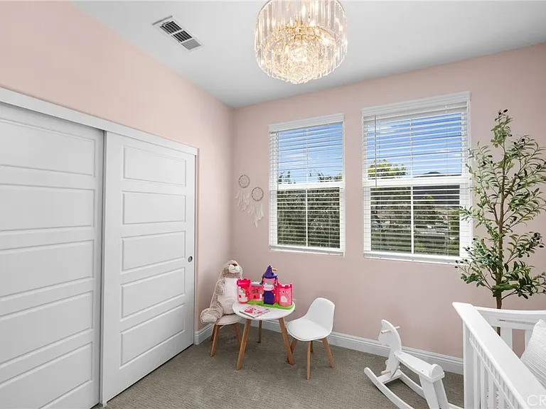 43148 Avenida Cielo — Photo 30