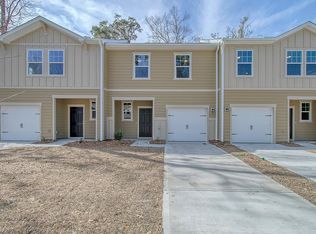 8419 Hidden Bakers Trce, North Charleston, SC 29418