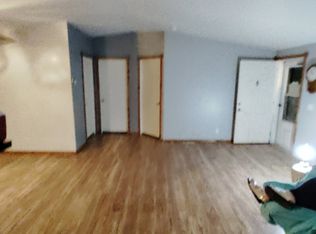 4289 N Carrizo Rd, Golden Valley, AZ 86413