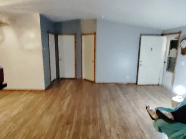 4289 N Carrizo Rd, Golden Valley, AZ 86413