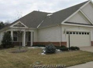 17654 Glass Ridge Pl, Gainesville, VA 20155