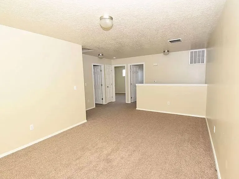 3341 N Maplestone Ave — Photo 14
