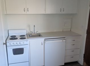 319 NW 85th St #8, Seattle, WA 98117