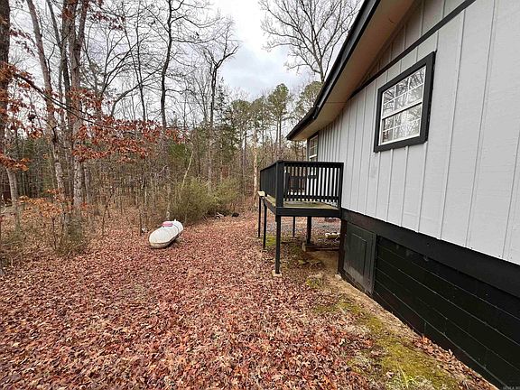 4th image of 153 Greenwood Rd