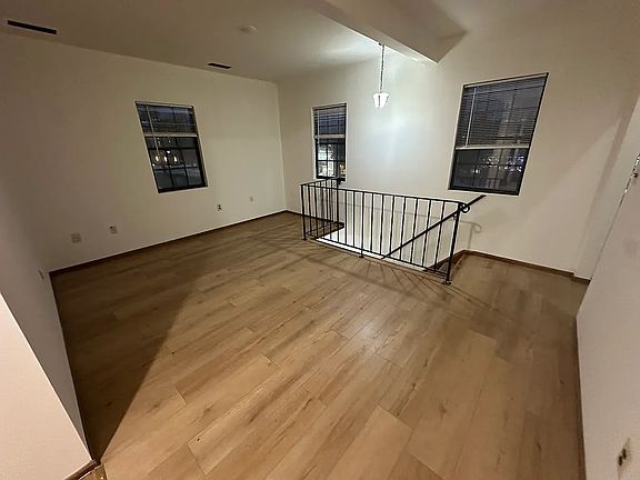 3rd image of (Undisclosed Address)