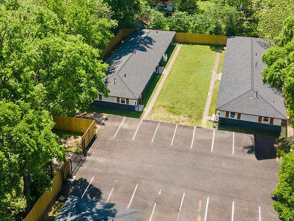 2nd image of 5013 9th Ct N