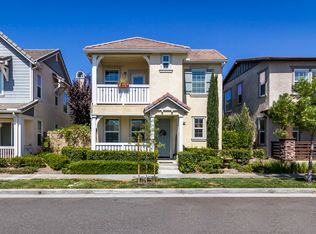 31876 Jaybee Ln, Temecula, CA 92592