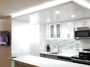 1778 Ala Moana Blvd APT 2913, Honolulu, HI 96815