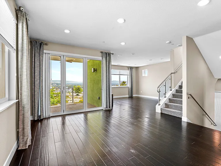 3036 Valley Of Hearts Delight Pl — Photo 6