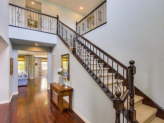 2nd image of 8468 Blackburn Ln