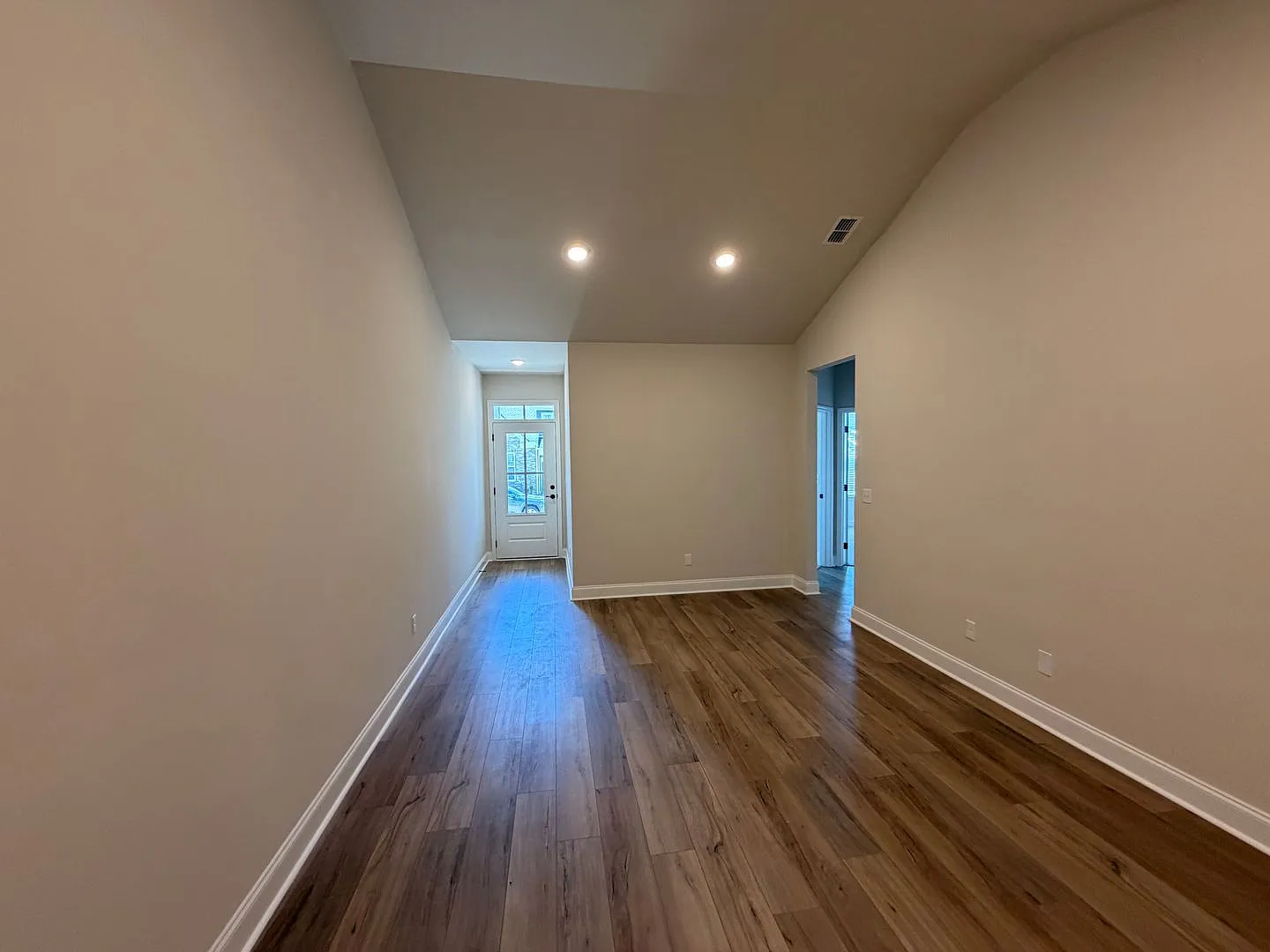 Available Now! Welcome Home to Cedars of Cane Ridge Brand New 55+ Community Living at Its Finest! — Photo 4