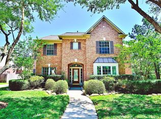 21206 Willowford Park Dr, Katy, TX 77450