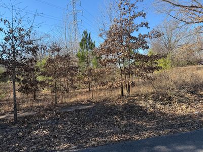 Weston St, Magness, AR, 72553