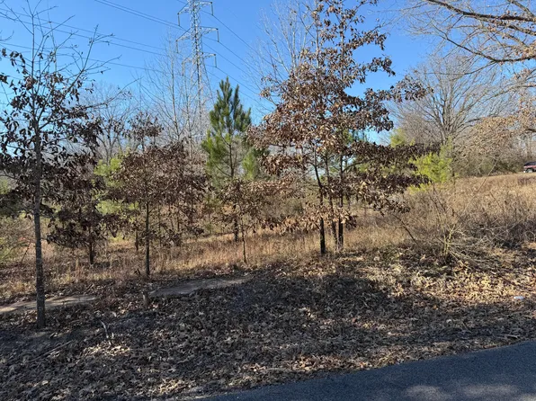 Weston St, Magness, AR 72553