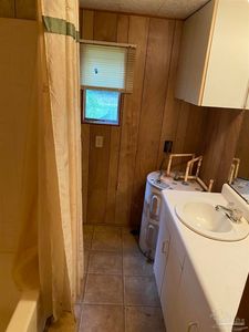 4505 Bostic Ln, Milton, FL, 32571