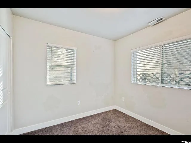 172 E 1700 S #1 — Photo 3