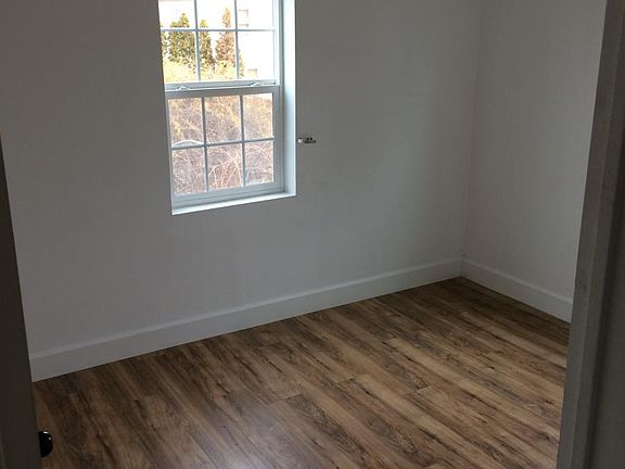 2nd image of 1310 Marshall Ave