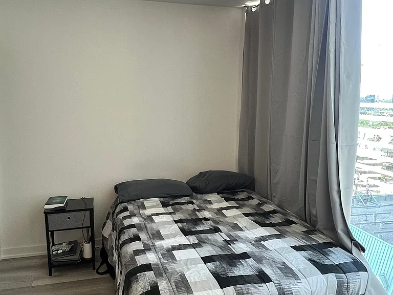 121 Saint Patrick St #1718 — Photo 7