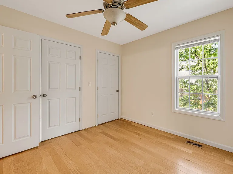 101 Kodiak Ct — Photo 6