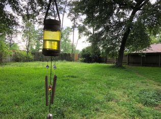 5303 Sherrylee Ln, Spring, TX 77373