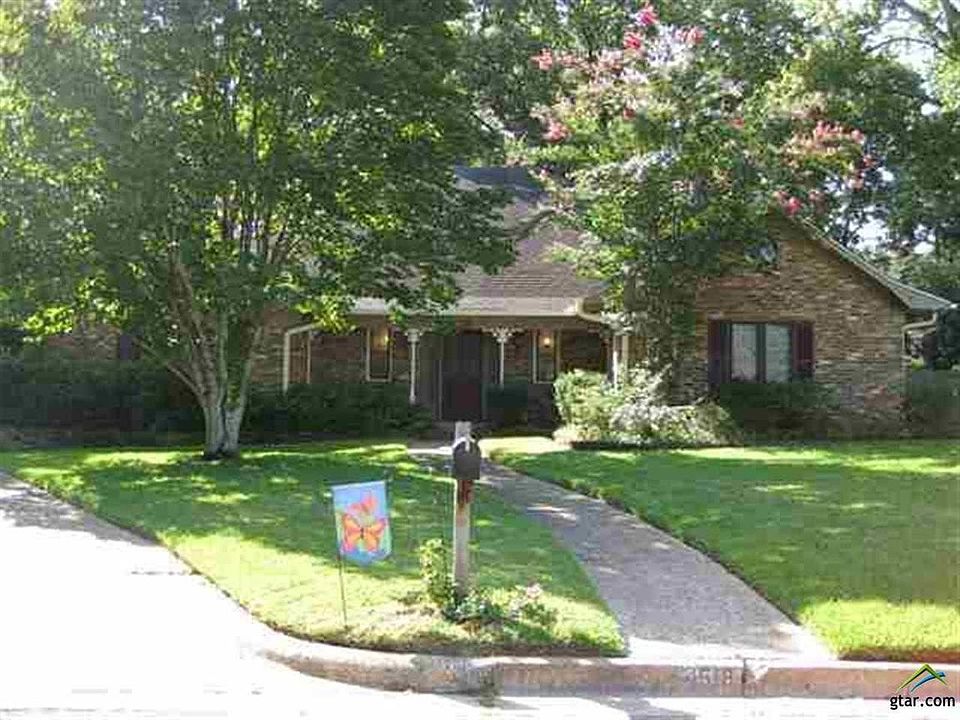 1st image of 4518 Aberdeen Dr