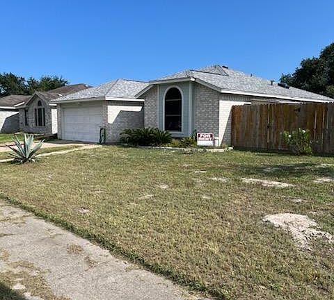 2nd image of 749 Saint Lucy Dr