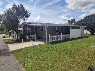 10620 SW 27th Ave #H-5, Ocala, FL 34476