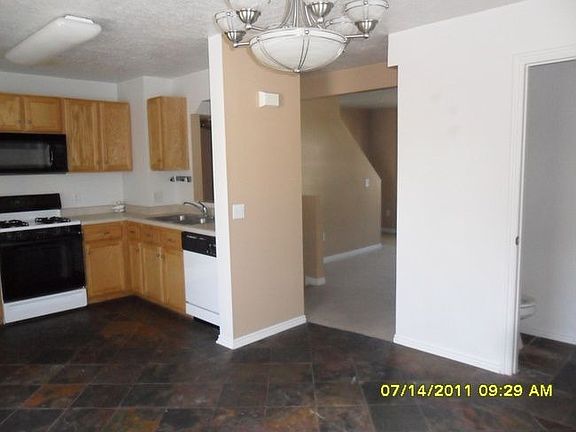 Old Kitch (new photos coming