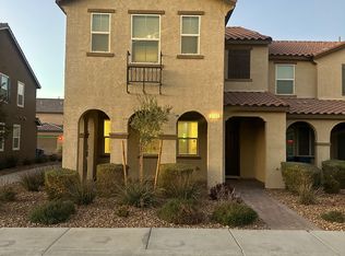 3195 Brynley Ave #0, Henderson, NV 89044