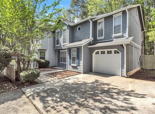 2998 Kenville Ln, Decatur, GA 30034