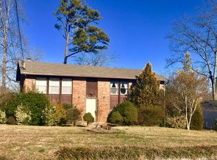 5501 Malmsbury Rd, Knoxville, TN 37921