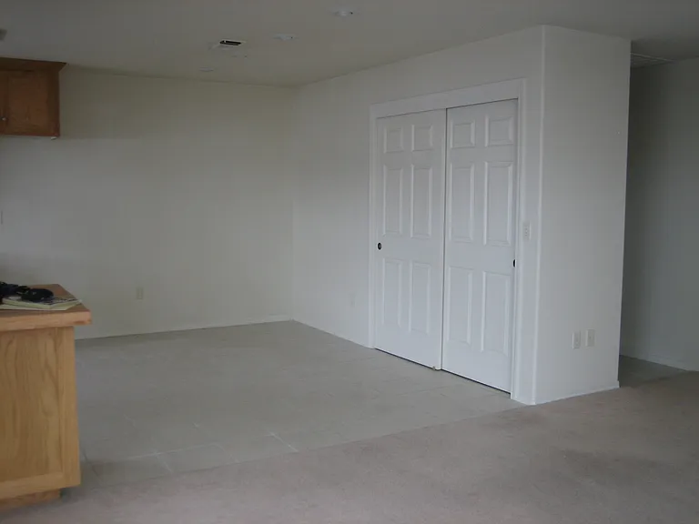 1719 Grant Rd — Photo 4