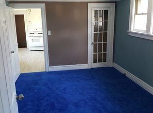 151 Theodore St, Buffalo, NY 14211