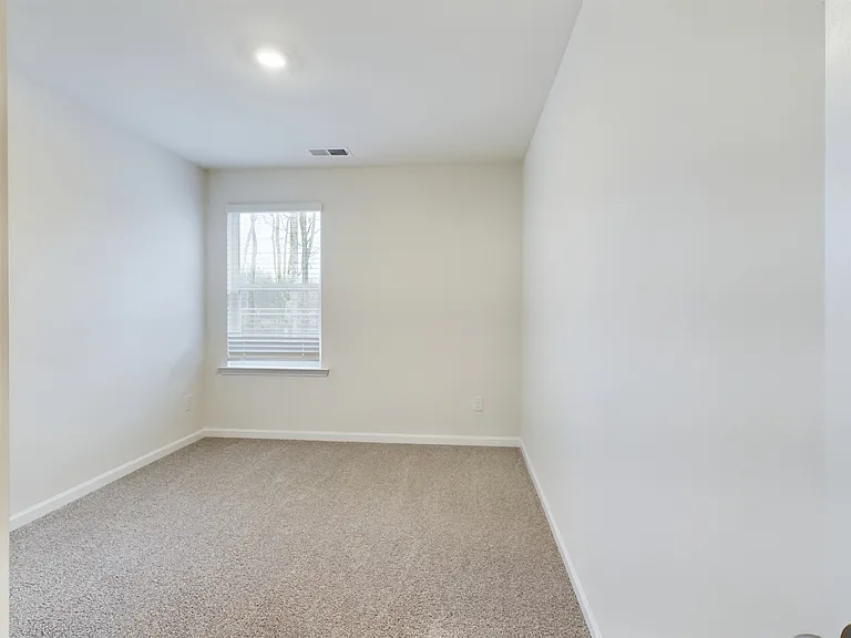 8127 Murray Branch Dr — Photo 16