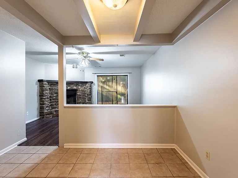 34 Edgehill Cv — Photo 8