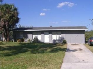 4306 S 26th Ave, Tampa, FL 33619