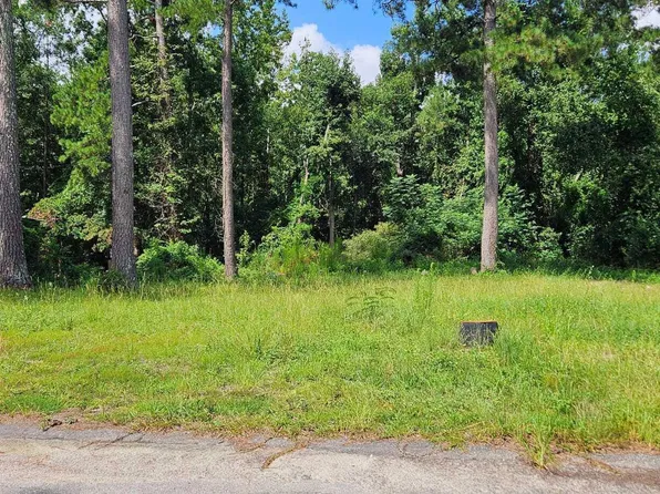 3222 Amanda Circle, Augusta, GA 30906