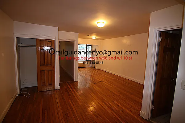 Rented by Guidance Realty Corp. | media 6