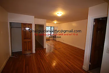 Rented by Guidance Realty Corp.