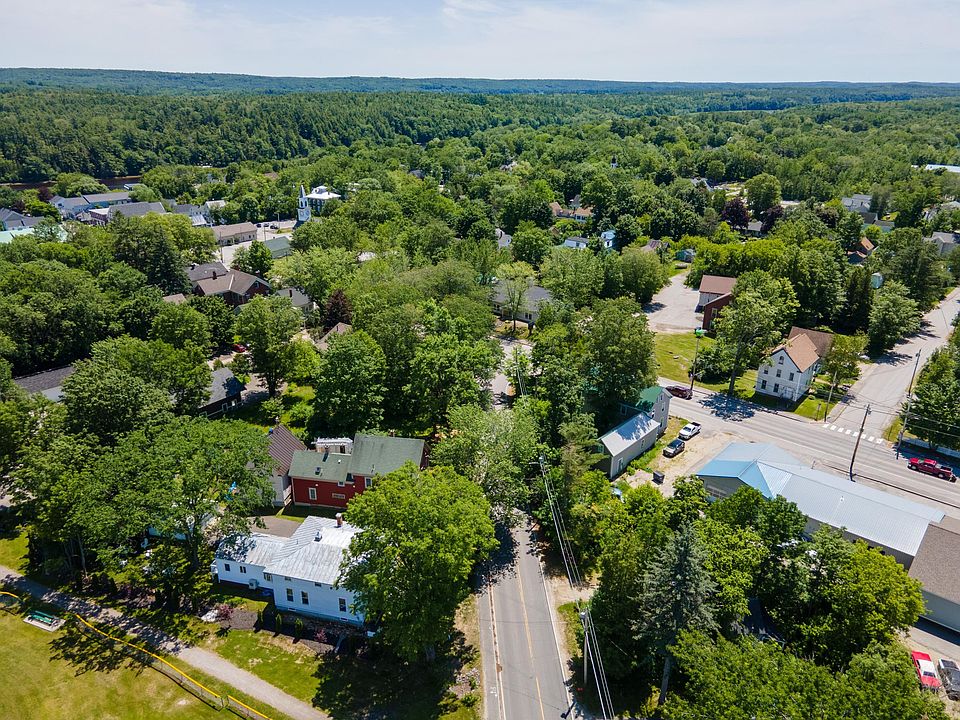 3 Alexander Reed Road, Richmond, ME 04357 MLS 1563674 Zillow