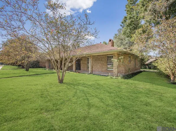 7502 Tipperary Dr, Baton Rouge, LA 70808