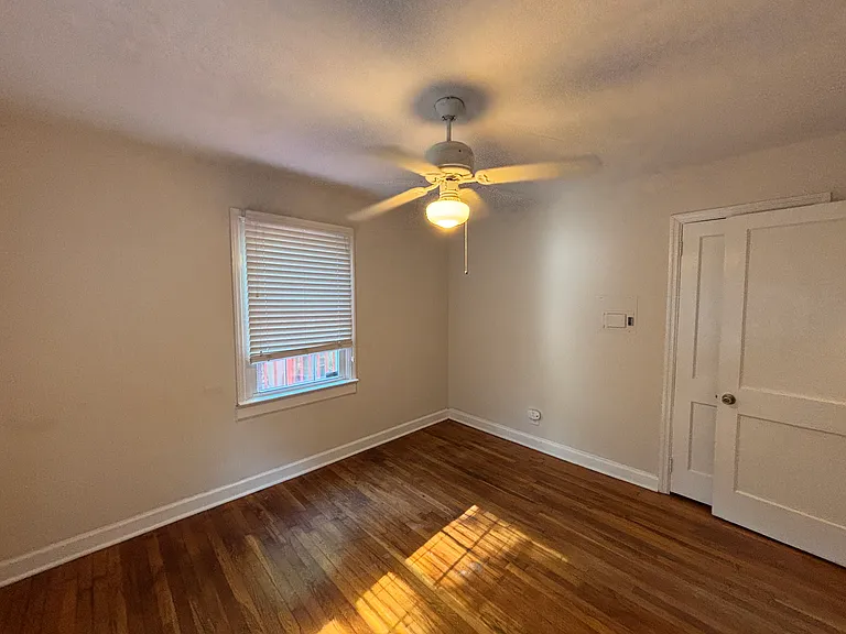 229 Urban Dr — Photo 15