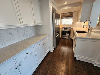 Rented by essential NEW YORK Real Estate