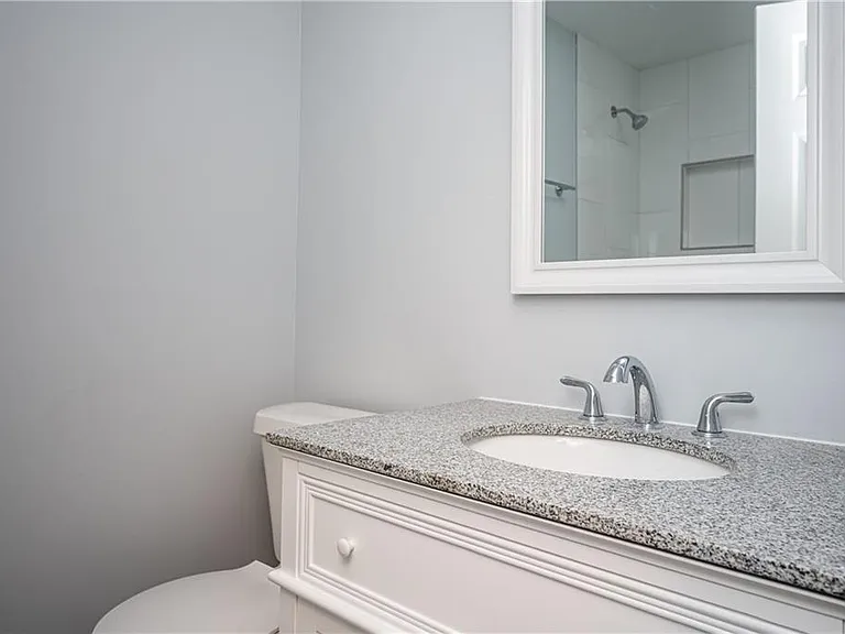405 Concord Woods Dr SE — Photo 22