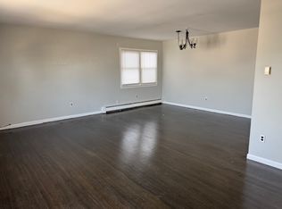 523 Chestnut St FLOOR 2, Kearny, NJ 07032