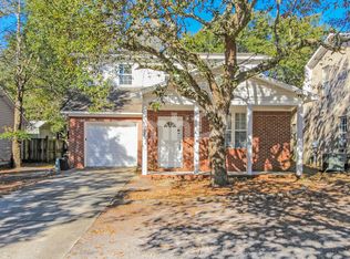 7921 Lilly Pond Ln, Wilmington, NC 28411