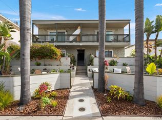 2151 Manchester Ave APT A, Cardiff By The Sea, CA 92007