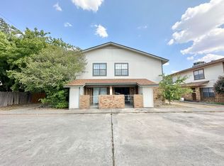 3608 Hereford Ln #4986CBB60, Killeen, TX 76542