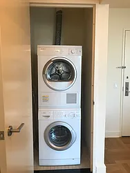 Rented by Windsor Property Management