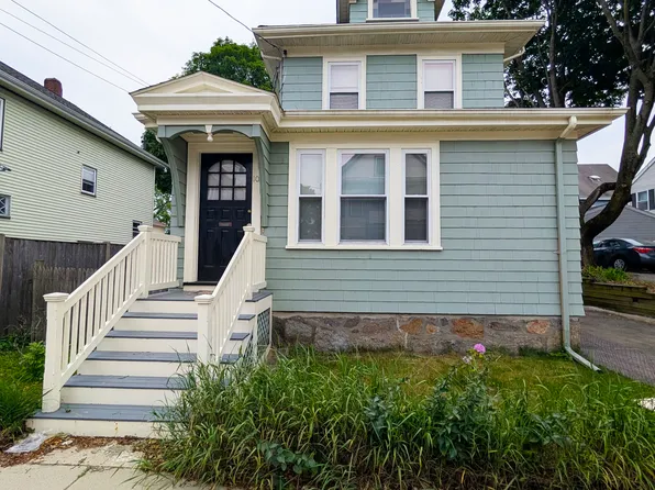 10 Duval St, Brighton, MA 02135